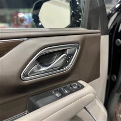 جي ام سي يوكون